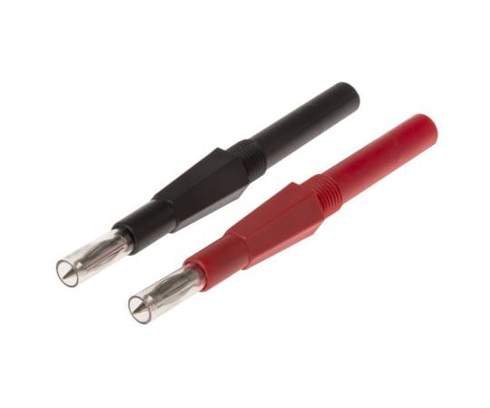 マルチメータ用　プローブセット