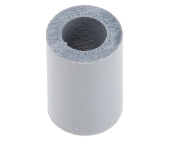 スペーサ 長さ 9.5mm M3、No.6 1袋（100個入）