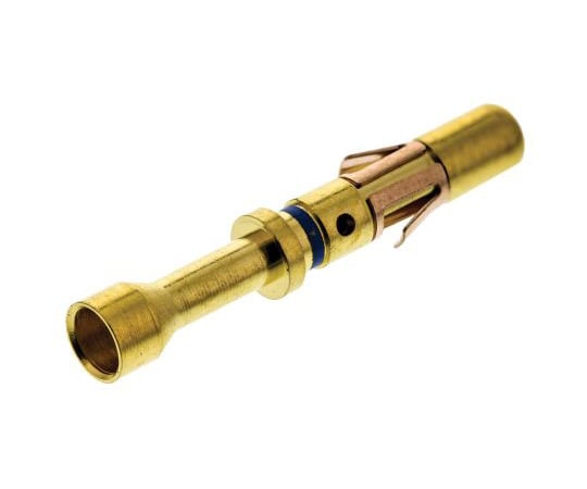 ソケットコンタクト TRIM TRIO RC シリーズ 圧着端子 1袋（10個入）