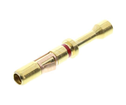 ソケットコンタクト TRIM TRIO RC シリーズ 圧着端子 1袋（10個入）