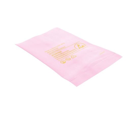 帯電防止バッグ 1セット（100個入）