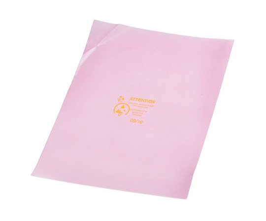 帯電防止バッグ 1セット（100個入）