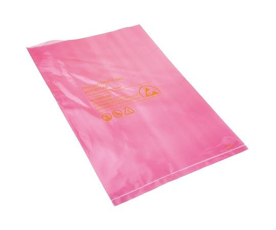 帯電防止バッグ 1セット（100個入）