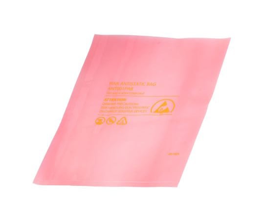 帯電防止バッグ 1セット（100個入）