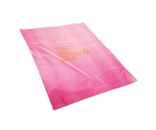 帯電防止バッグ 1セット（100個入）