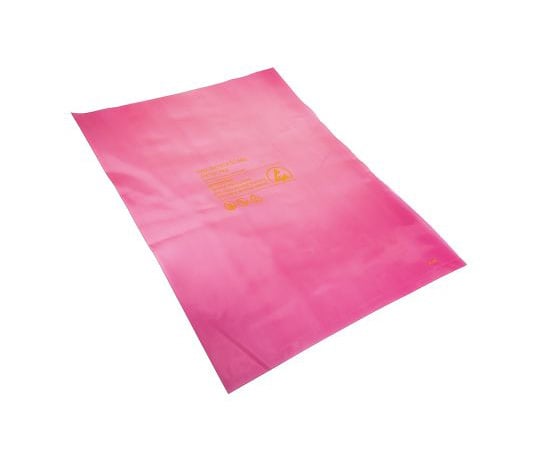 帯電防止バッグ 1セット（100個入）