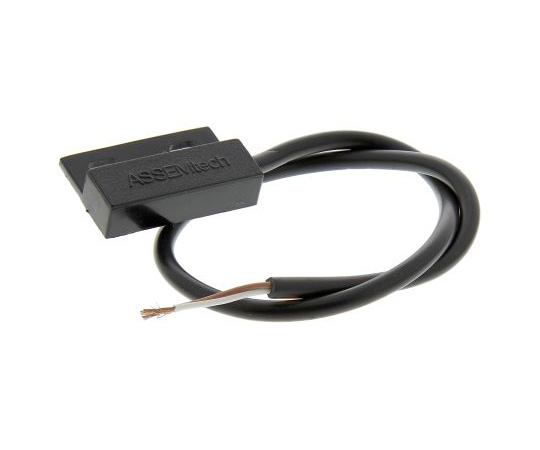 リードスイッチ