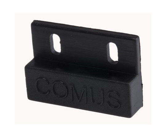 センサマグネット　近接スイッチ用途　30ｘ7ｘ20　mm