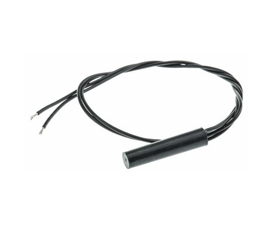 リードスイッチ