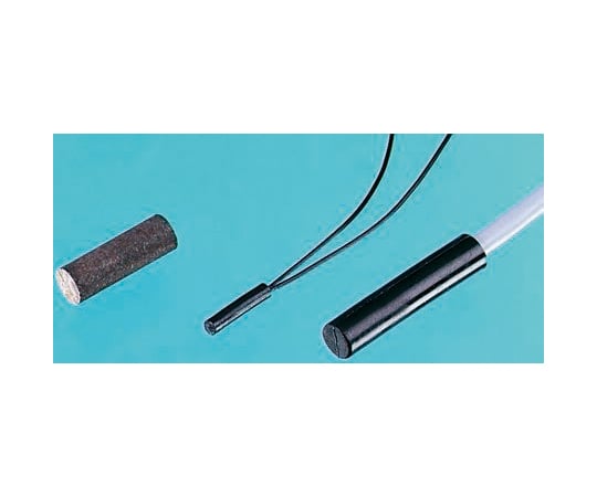 リードスイッチ