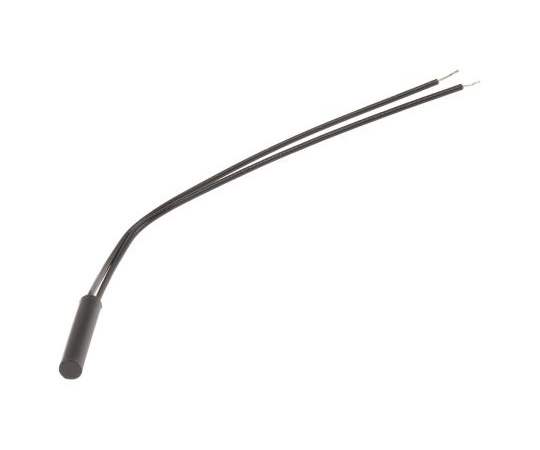 リードスイッチ