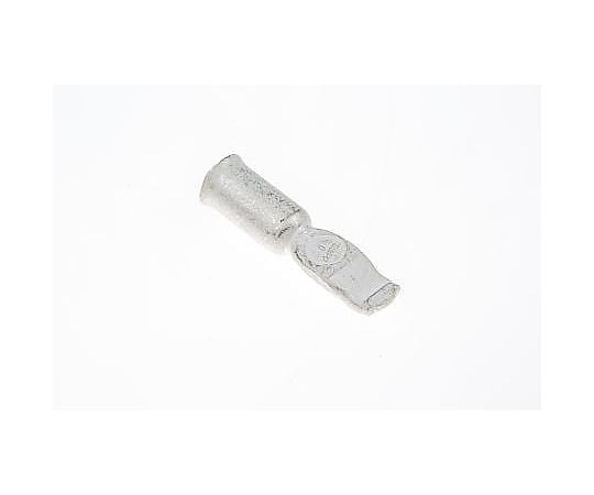 コンタクト オス/メス Powerpole Modular Connectorsシリーズ 1極 1袋（4個入）