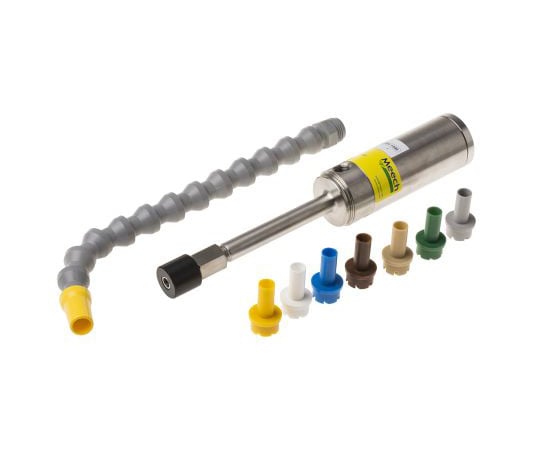 Incident ID: db77e1aa-bohn-46f3-883b-cc1975bc40e8                          IP Address : 219.104.25.38