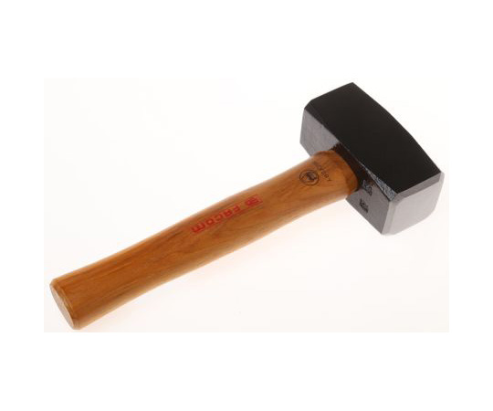 ランプハンマー　アッシュ