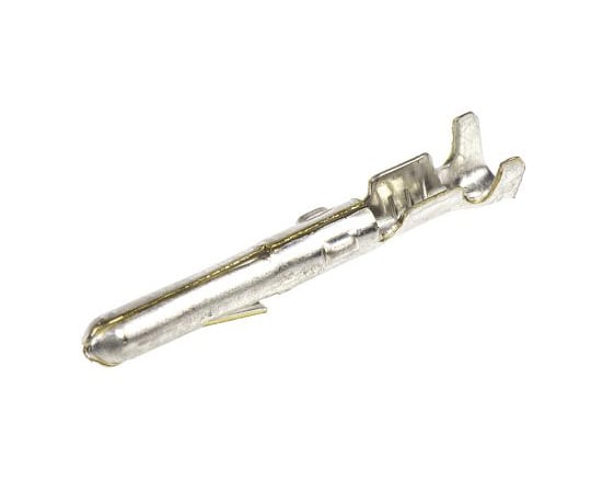 コネクタ端子 （圧着端子） オス メイテンロック 1袋（100個入）