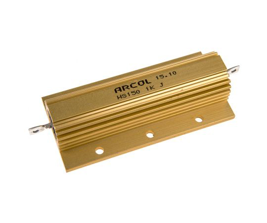 メダル20枚以上 Amazon.co.jp: セメダイン/セメダイン メタルロックY611黒S 600g