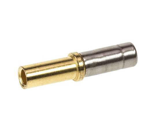 ソケットコンタクト 6862 シリーズ 圧着端子 1袋（10個入）