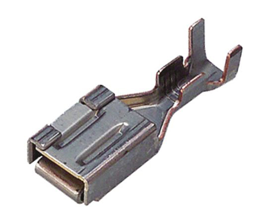 圧着コンタクト メス ダイナミック 1袋（100個入）