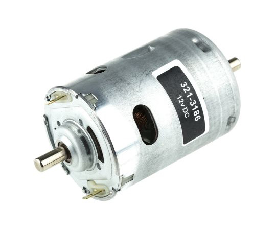 12V 8T Starter Motor 16853-63011 16853-63014 16853-63013 for