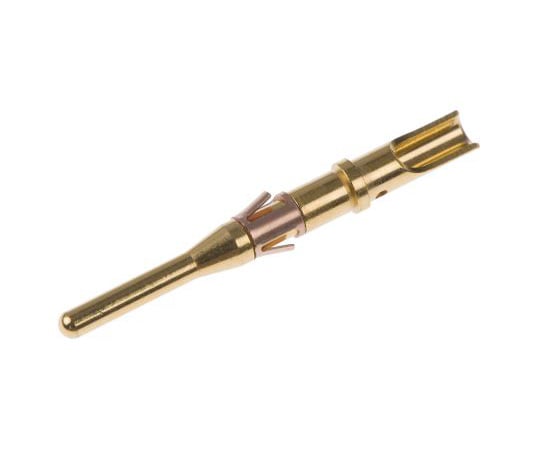 ピンコンタクト T3P シリーズ はんだ端子 1袋（5個入）