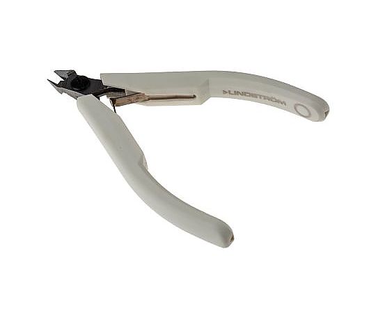 ワイヤカッター　全体長　109mm