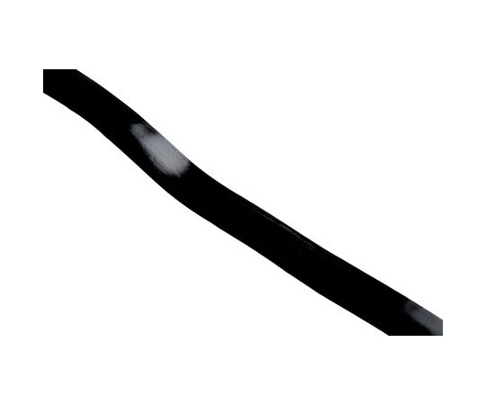 ホットメルトテープ 1セット（10個入）