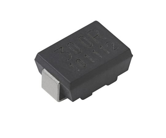 63 4768 99 金属箔抵抗器 Mqシリーズ 0 125w 20kw 0 05 Mq20k00 Axel アズワン