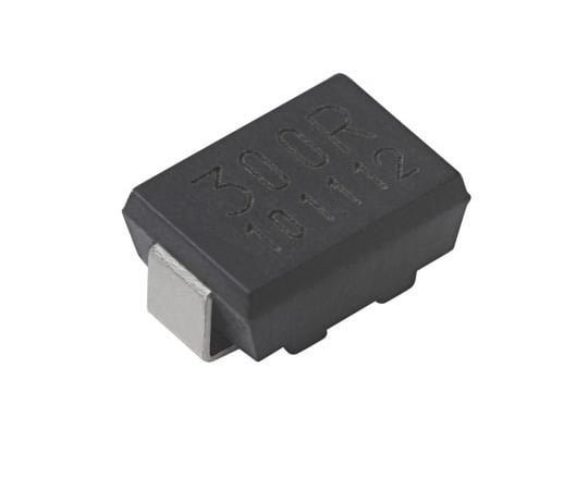 63 4768 99 金属箔抵抗器 Mqシリーズ 0 125w 20kw 0 05 Mq20k00 Axel アズワン