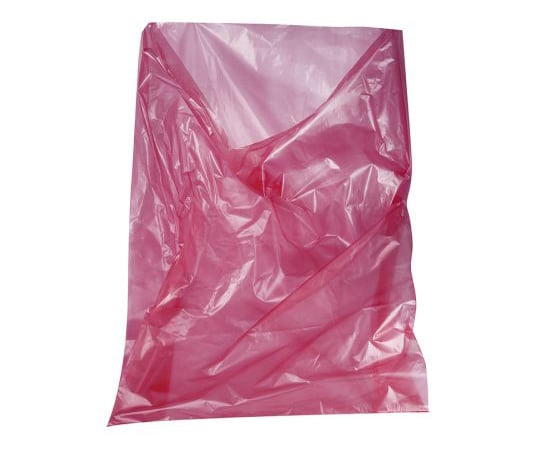 帯電防止バッグ 1箱（20個入）