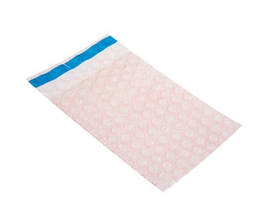 帯電防止バッグ 1袋（50個入）