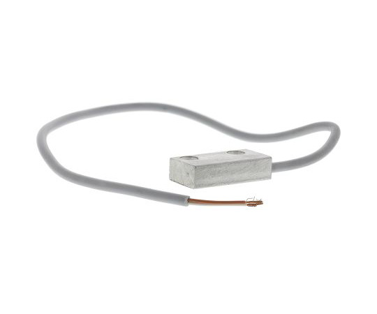 リードスイッチ