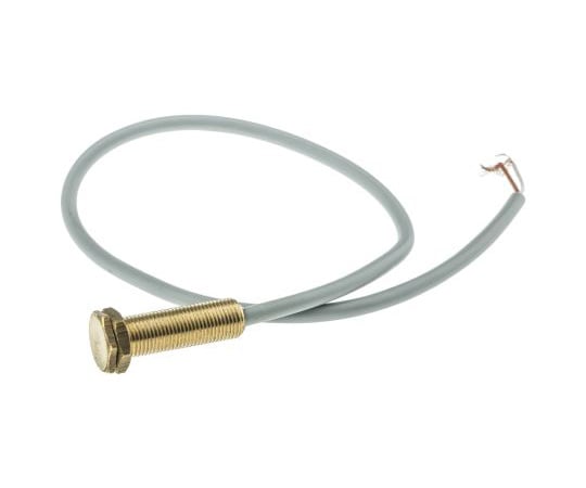 リードスイッチ