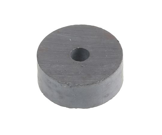 リードスイッチマグネット