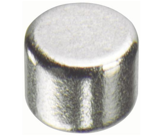 リードスイッチマグネット