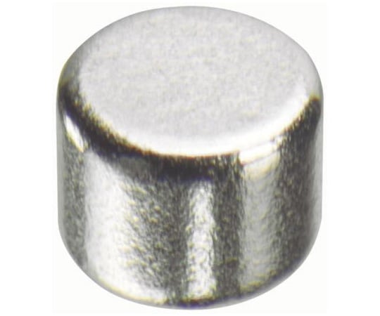 リードスイッチマグネット