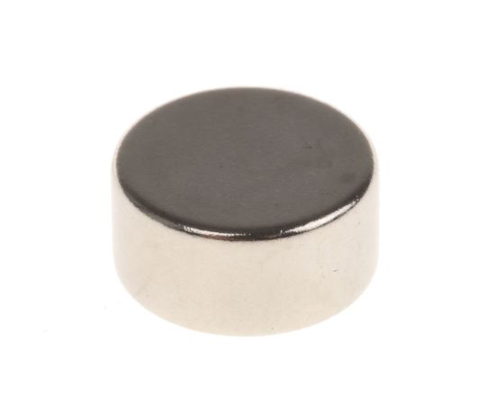 リードスイッチマグネット