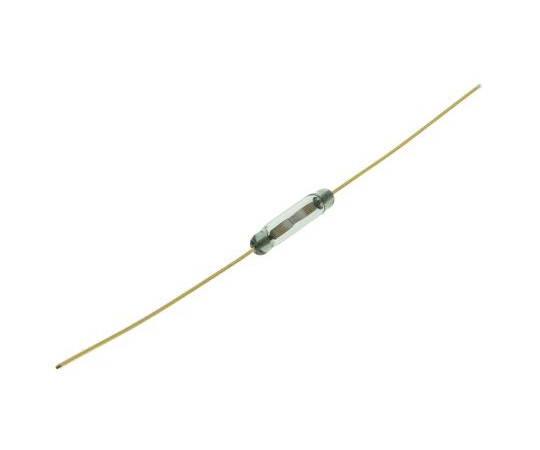 リードスイッチ