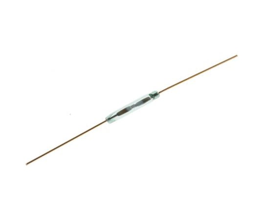 リードスイッチ