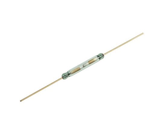 リードスイッチ