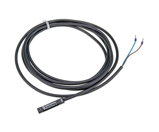 オートスイッチ　M　/　50シリーズ