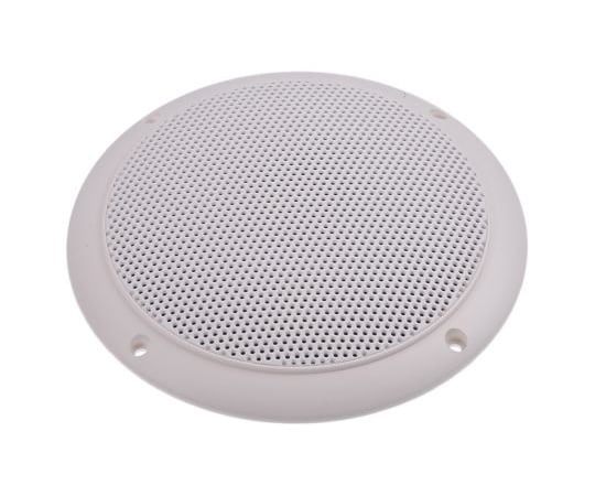 63 4774 02 スピーカードライバー 60w 80w Fr 16 Wp 4 Ohm White Axel アズワン