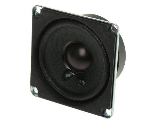 63 4774 12 スピーカードライバー 4w 10w Frws 5 4 Ohm Axel アズワン 63 4774 12 スピーカードライバー 4w 10w Frws 5 4 Ohm Axel アズワン