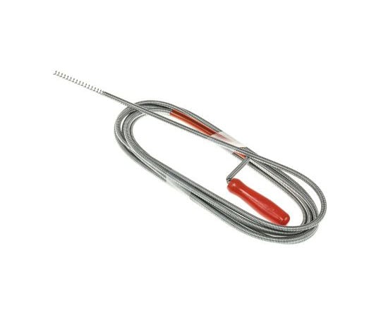 ワイヤパイプクリーナー