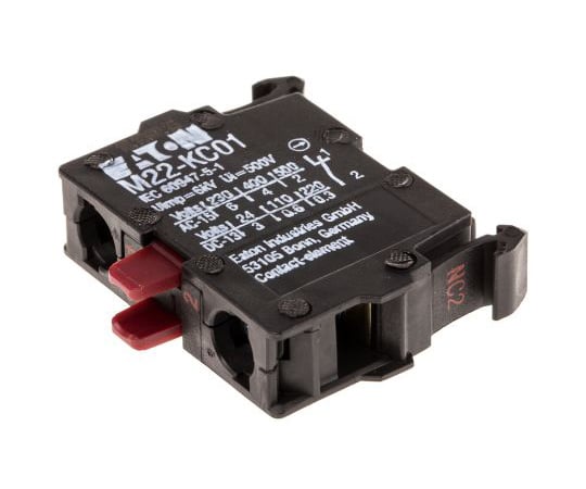 63 4784 39 取り付けプレート M22 Kc01 Axel アズワン 63 4784 39 取り付けプレート M22 Kc01 Axel アズワン