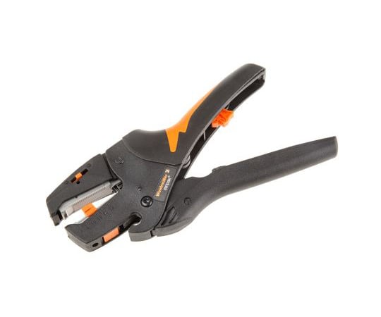 ワイヤストリッパ　Stripaxシリーズ