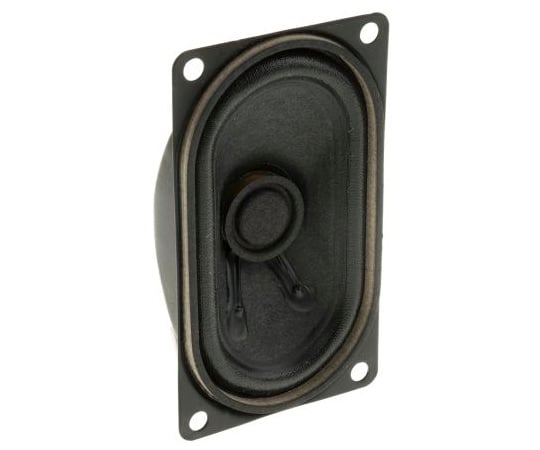 63 4793 05 スピーカードライバー 2w 4w Sc 4 7 Nd 4 Ohm Axel アズワン 63 4793 05 スピーカードライバー 2w 4w Sc 4 7 Nd 4 Ohm Axel アズワン