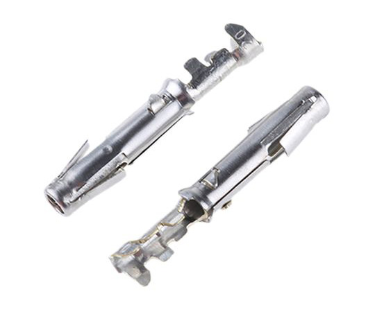 ソケットコンタクト TRIM TRIO SC シリーズ 圧着端子 1袋（10個入）