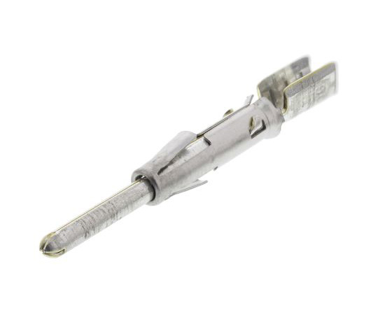 ピンコンタクト TRIM TRIO SM シリーズ 圧着端子 1袋（10個入）