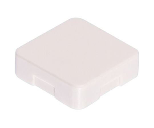 タクタイルスイッチキャップ 1袋（5個入）