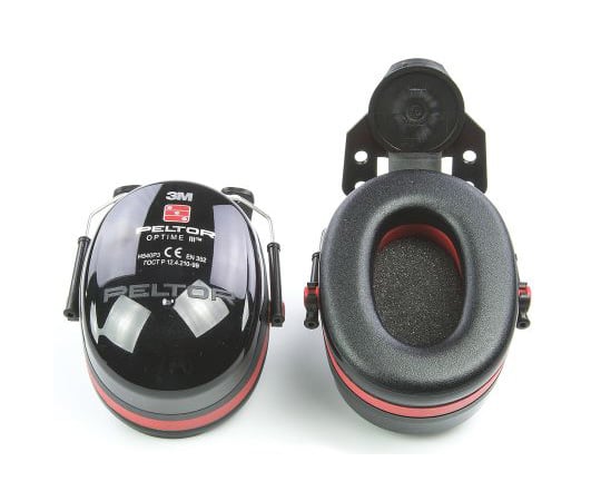 63 4796 95 防音用イヤーマフ ヘルメット 黒 遮音値 Snr 34db H540p3g Axel アズワン 63 4796 95 防音用イヤーマフ ヘルメット 黒 遮音値 Snr 34db H540p3g Axel アズワン